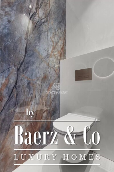 photo 24 Cannes - Sumptuous Apartment worthy of the greatest palaces