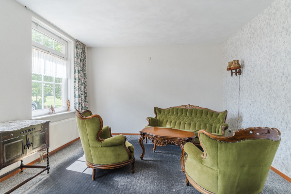 photo 23 Heuvelstraat 8