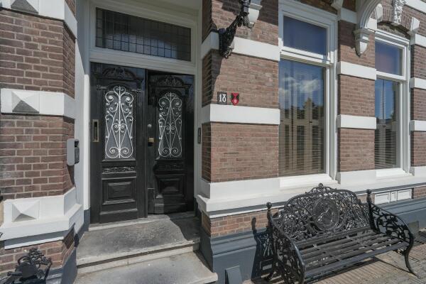 photo 2 Graafseweg 18