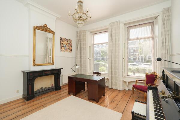 photo 16 Graafseweg 18