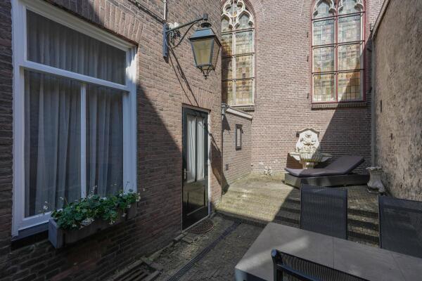 photo 35 Graafseweg 18