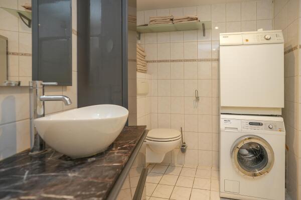 photo 36 Graafseweg 18