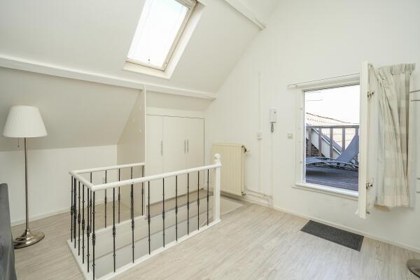 photo 51 Graafseweg 18