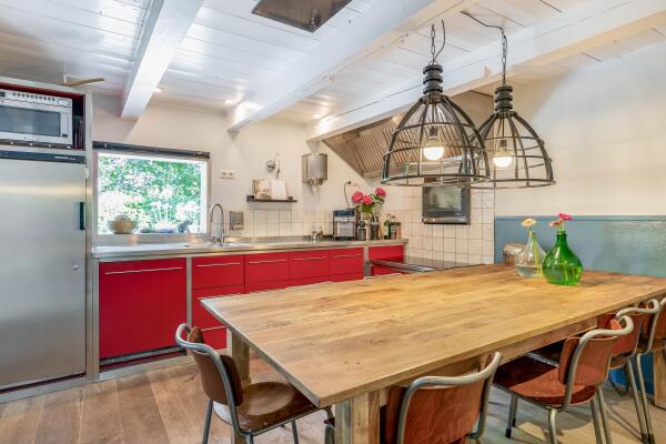 photo 21 Schaardijk 482 K001