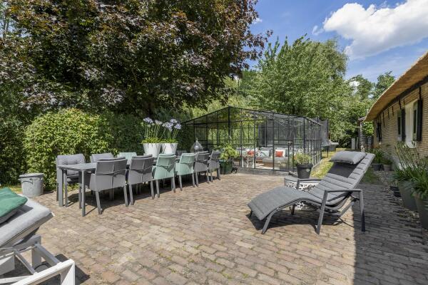 photo 26 Schaardijk 482 K001