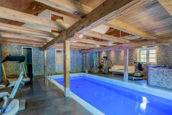 photo 16 Schaardijk 482 K001