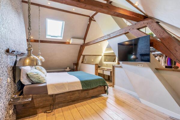 photo 50 Schaardijk 482 K001