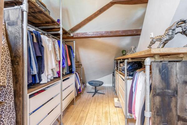 photo 54 Schaardijk 482 K001