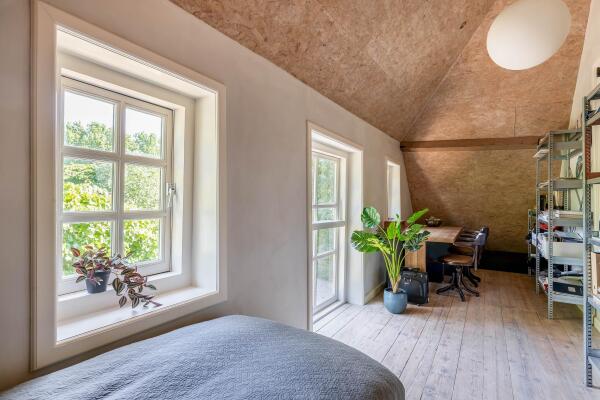 photo 47 Schaardijk 482 K001