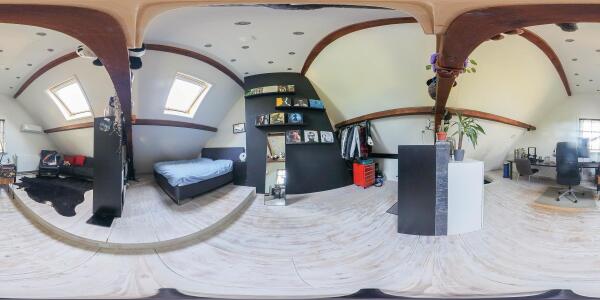 photo 88 Schaardijk 482 K001