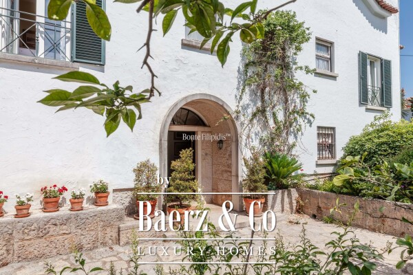 photo 8 Beautiful luxury home in Cascais e Estoril, Estoril