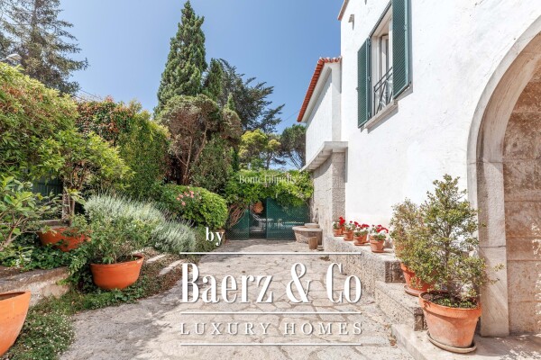 photo 9 Beautiful luxury home in Cascais e Estoril, Estoril