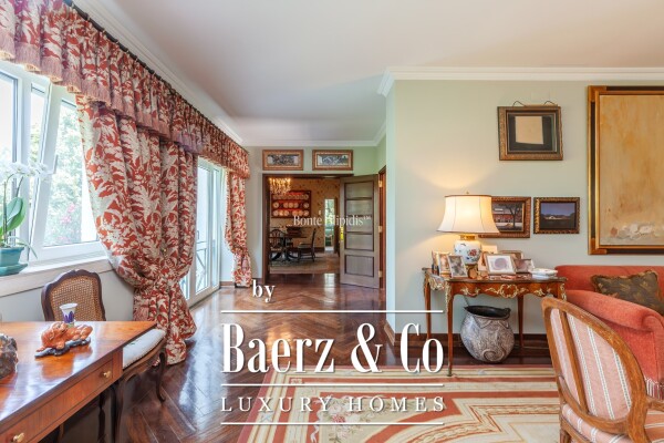 photo 27 Beautiful luxury home in Cascais e Estoril, Estoril