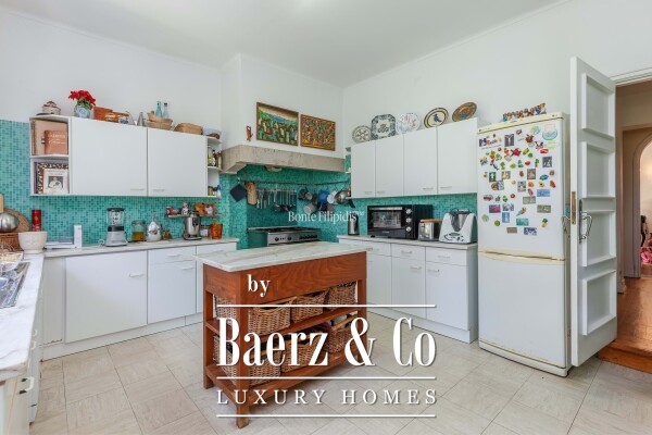 photo 34 Beautiful luxury home in Cascais e Estoril, Estoril