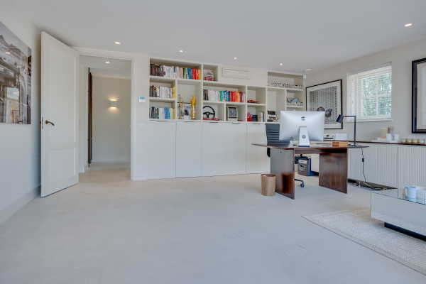 photo 50 Vreelandseweg 99