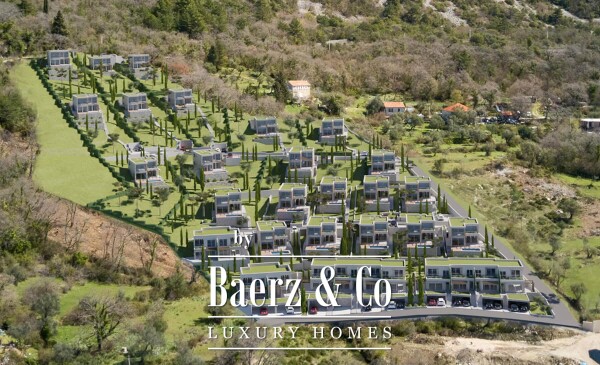 photo 18 Villa in Nature with Seaview