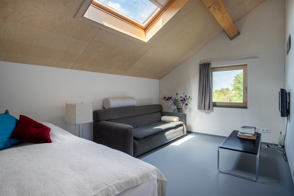 photo 41 Killedijk 16