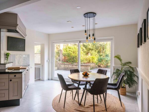 photo 10 Slotrampweg 2