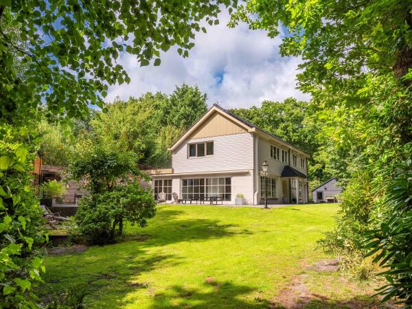 photo 37 Slotrampweg 2