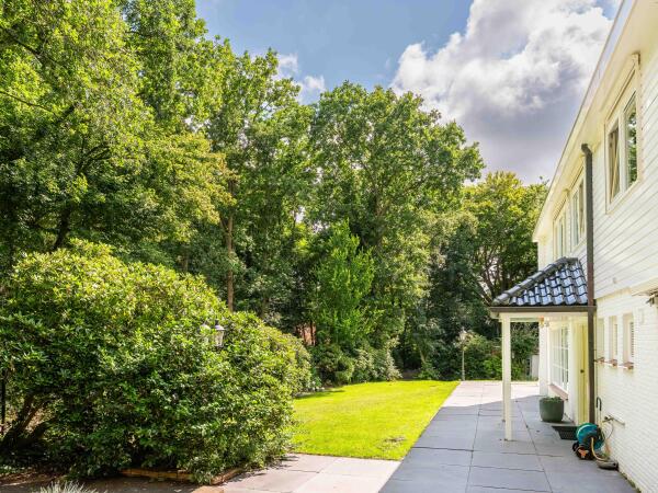 photo 47 Slotrampweg 2