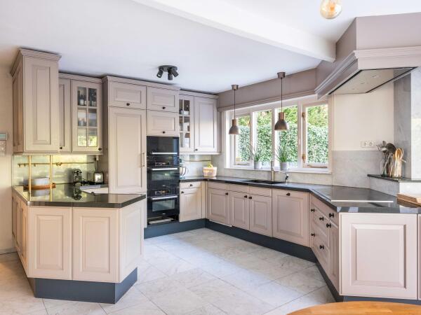 photo 12 Slotrampweg 2