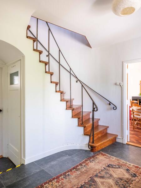 photo 24 Elzenlaan 30