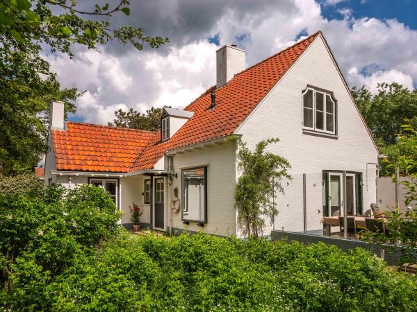 photo 50 Elzenlaan 30