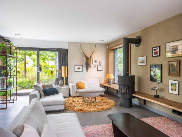 photo 5 Groene Hof 3