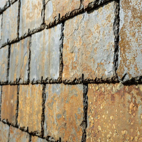 photo 41 Groene Hof 3