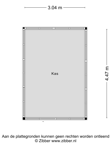photo 48 Groene Hof 3