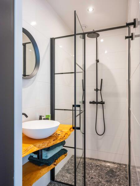 photo 23 Groene Hof 3