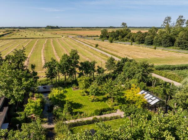 photo 32 Groene Hof 3