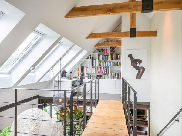 photo 17 Groene Hof 3