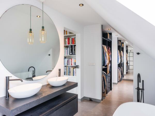 photo 19 Groene Hof 3