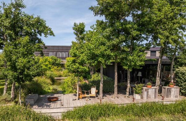 photo 27 Groene Hof 3