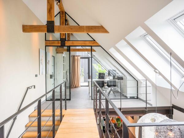 photo 16 Groene Hof 3