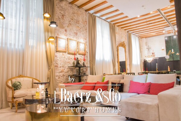 photo 15 Barcelona, El Gòtic