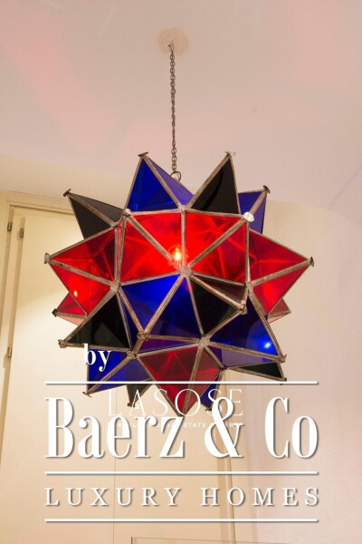 photo 44 Barcelona, El Gòtic