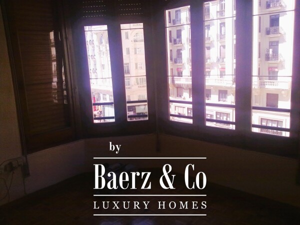 photo 4 Beautiful luxury home in Valencia, Sant Francesc