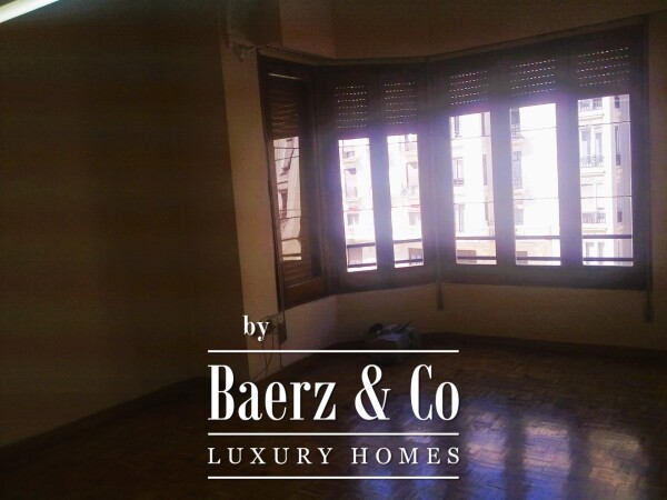 photo 5 Beautiful luxury home in Valencia, Sant Francesc