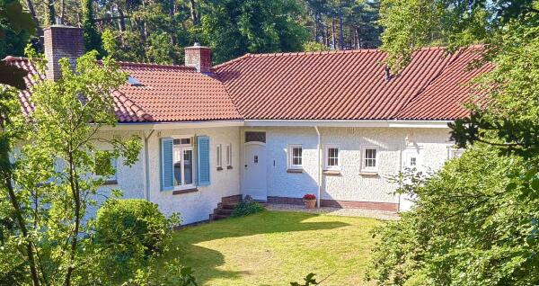 Video Midden Duin en Daalseweg 30