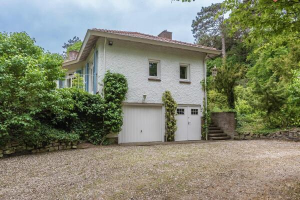 photo 41 Midden Duin en Daalseweg 30