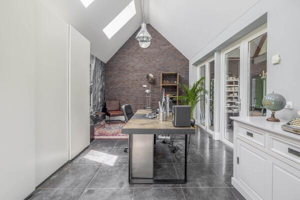 photo 44 Schadewijkstraat 29