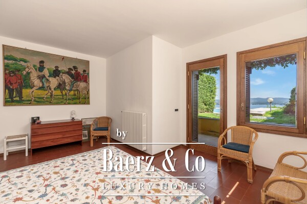 photo 25 Lesa, Novara