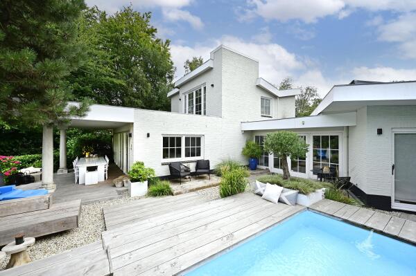 photo 2 Groenlandse kade 63