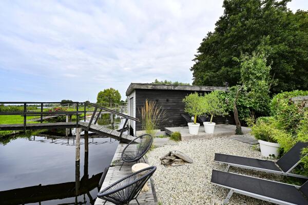 photo 40 Groenlandse kade 63