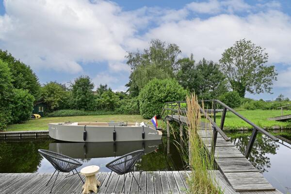 photo 3 Groenlandse kade 63