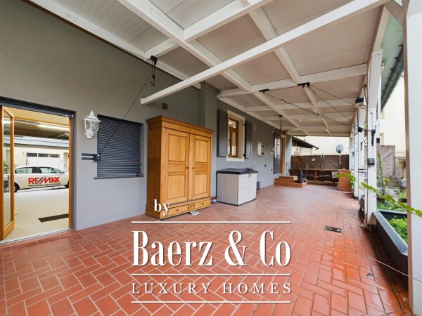 photo 23 Machtum, Wormeldange