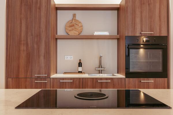 photo 4 Rozenstraat 40