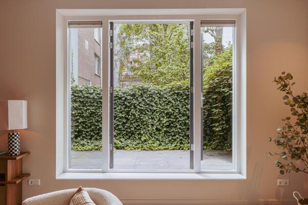 photo 17 Rozenstraat 40